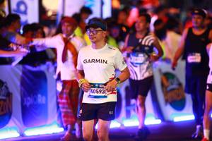 BIB: 
                            <button type="button" onclick="openModal(23725719)" class="btn btn-primary btn-sm float-right btn-popup" data-toggle="modal" data-target=".modal-high-quality">
                        <i class="fas fa-shopping-cart"></i> Add to Cart
                    </button>
                                            <button type="button" onclick="isThisMe(23725719, true)" class="btn btn-success btn-sm float-right btn-popup btn-isme hidden" data-toggle="tooltip" data-placement="bottom" title="นี่คือรูปของคุณใช่ไหม คลิกที่นี่เพื่อเอาเข้าอัลบั้ม">
                        <i class="fas fa-plus"></i> Add to album
                    </button>
                    <button type="button" onclick="isThisMe(23725719, false)" class="btn btn-warning btn-sm float-right btn-popup btn-isnotme hidden">
                        <i class="fas fa-ban"></i> Remove from album
                    </button>